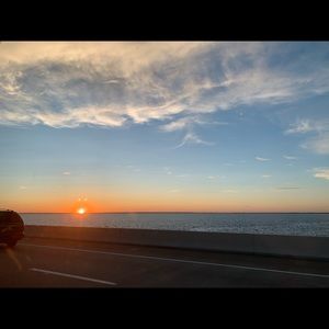 Meet your Posher, Nadia